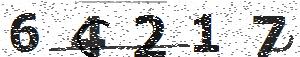 تصویر امنیتی