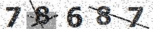 تصویر امنیتی
