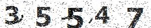 تصویر امنیتی