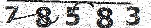 تصویر امنیتی
