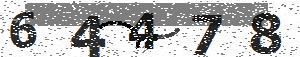 تصویر امنیتی