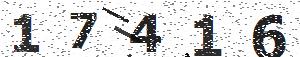 تصویر امنیتی