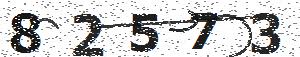 تصویر امنیتی