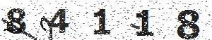 تصویر امنیتی