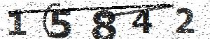 تصویر امنیتی
