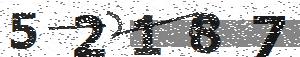 تصویر امنیتی