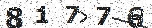تصویر امنیتی