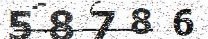 تصویر امنیتی