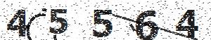 تصویر امنیتی