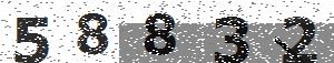 تصویر امنیتی
