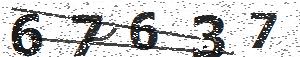 تصویر امنیتی
