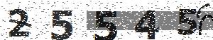 تصویر امنیتی