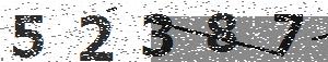 تصویر امنیتی