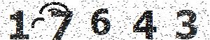 تصویر امنیتی