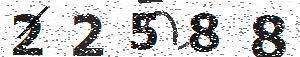 تصویر امنیتی