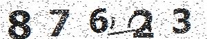 تصویر امنیتی
