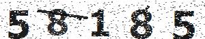 تصویر امنیتی