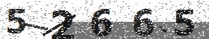 تصویر امنیتی