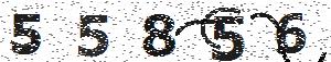تصویر امنیتی