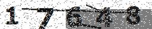 تصویر امنیتی