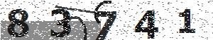 تصویر امنیتی