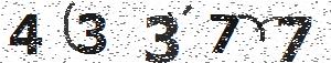 تصویر امنیتی