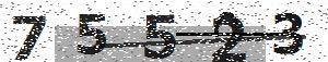 تصویر امنیتی