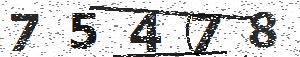 تصویر امنیتی