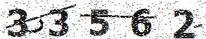 تصویر امنیتی