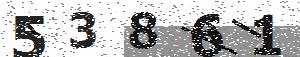 تصویر امنیتی