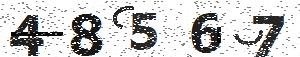 تصویر امنیتی
