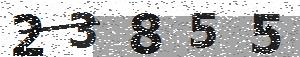 تصویر امنیتی