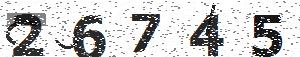 تصویر امنیتی