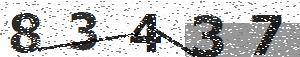 تصویر امنیتی