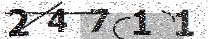 تصویر امنیتی