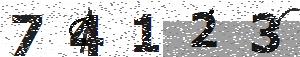 تصویر امنیتی