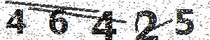 تصویر امنیتی