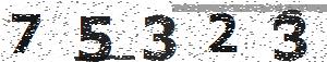 تصویر امنیتی