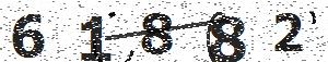 تصویر امنیتی