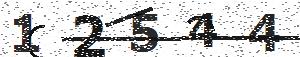تصویر امنیتی
