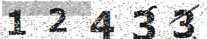 تصویر امنیتی