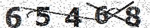 تصویر امنیتی