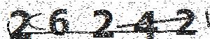 تصویر امنیتی
