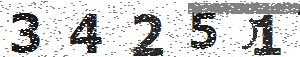 تصویر امنیتی