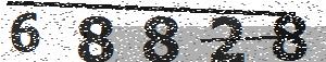 تصویر امنیتی