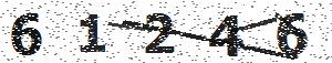 تصویر امنیتی