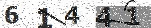 تصویر امنیتی