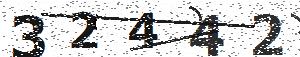 تصویر امنیتی