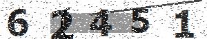 تصویر امنیتی