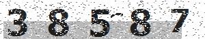 تصویر امنیتی